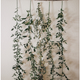 Illustration for article titled Wonderful Floral Decor Collection For Your Home
